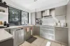 11/368 Pine Ridge Road, Coombabah QLD 4216-Image