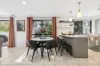 11/368 Pine Ridge Road, Coombabah QLD 4216-Image