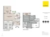 11/368 Pine Ridge Road, Coombabah QLD 4216-Floorplan