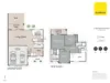 11/368 Pine Ridge Road, Coombabah QLD 4216-Floorplan