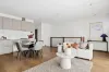 11/38 Lawson Street, Essendon, Vic 3040