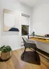 11/38 Lawson Street, Essendon, Vic 3040-Image