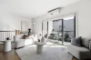 11/38 Lawson Street, Essendon, Vic 3040-Image
