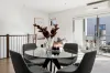 11/38 Lawson Street, Essendon, Vic 3040-Image