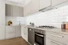 11/38 Lawson Street, Essendon, Vic 3040-Image