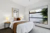 11/38 Lawson Street, Essendon, Vic 3040-Image