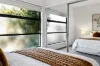 11/38 Lawson Street, Essendon, Vic 3040-Image