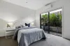 11/38 Lawson Street, Essendon, Vic 3040-Image