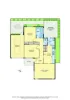 11/39-41 Grant Street, Malvern East, Vic 3145-Floorplan
