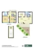 11/39 Clarke Street, Narrabeen, NSW 2101-Floorplan