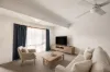 11/4 Amie Court, Springwood, Qld 4127-Image