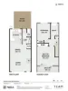 11/4 Amie Court, Springwood, Qld 4127-Floorplan