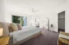 11/4 Fleay Court, Burleigh Heads, Qld 4220-Image
