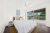 11/4 Fleay Court, Burleigh Heads, Qld 4220-Image
