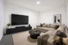 11/4 Fleay Court, Burleigh Heads, Qld 4220-Image