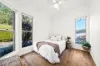 11/4 Fleay Court, Burleigh Heads, Qld 4220-Image