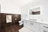 11/4 Fleay Court, Burleigh Heads, Qld 4220-Image