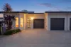 11/4 Fleay Court, Burleigh Heads, Qld 4220-Image