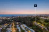 11/4 Fleay Court, Burleigh Heads, Qld 4220-Image