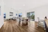 11/4 Fleay Court, Burleigh Heads, Qld 4220-Image