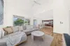 11/4 Fleay Court, Burleigh Heads, Qld 4220-Image