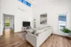 11/4 Fleay Court, Burleigh Heads, Qld 4220-Image