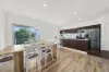 11/4 Fleay Court, Burleigh Heads, Qld 4220-Image