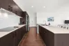 11/4 Fleay Court, Burleigh Heads, Qld 4220-Image