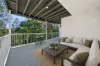 11/4 Fleay Court, Burleigh Heads, Qld 4220-Image