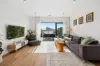 11/4 Martel Street, Denman Prospect, ACT 2611