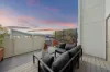 11/4 Martel Street, Denman Prospect, ACT 2611-Image