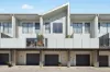 11/4 Martel Street, Denman Prospect, ACT 2611-Image