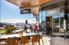 11/4 Martel Street, Denman Prospect, ACT 2611-Image