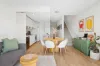 11/4 Martel Street, Denman Prospect, ACT 2611-Image