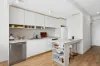 11/4 Martel Street, Denman Prospect, ACT 2611-Image