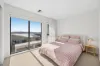 11/4 Martel Street, Denman Prospect, ACT 2611-Image
