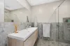 11/4 Martel Street, Denman Prospect, ACT 2611-Image