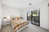 11/4 Martel Street, Denman Prospect, ACT 2611-Image