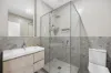 11/4 Martel Street, Denman Prospect, ACT 2611-Image