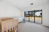 11/4 Martel Street, Denman Prospect, ACT 2611-Image