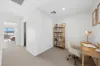 11/4 Martel Street, Denman Prospect, ACT 2611-Image