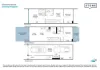 11/4 Martel Street, Denman Prospect, ACT 2611-Floorplan
