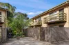 11/40 Bridge Street, Kensington SA 5068-Image