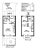 11/40 Bridge Street, Kensington SA 5068-Floorplan