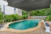 11/40 Springfield Crescent, Manoora, Qld 4870-Image