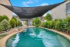 11/40 Springfield Crescent, Manoora, Qld 4870-Image