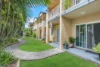 11/40 Springfield Crescent, Manoora, Qld 4870-Image