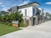 11/41-43 Solomon Avenue, Loganholme, Qld 4129