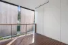 11/41-43 Solomon Avenue, Loganholme, Qld 4129-Image