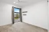 11/41-43 Solomon Avenue, Loganholme, Qld 4129-Image